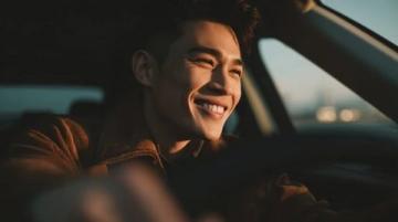 關西自駕游攻略│關西頂尖景點、吃貨推薦一站到底！
