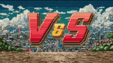 生吃 vs 熟吃:揭秘花生的營養(yǎng)差異與食用指南