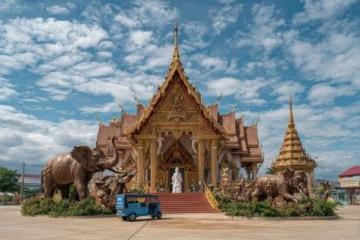 甘南旅游全攻略|行前必看,避坑&寶藏玩法一網打盡