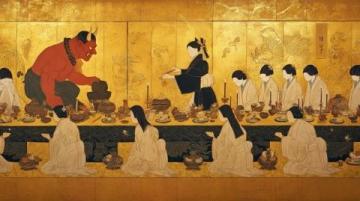 難怪有人說那天聚餐帝師欺負了AKA，有網友拍到AKA在鄭州某個地方喝酒