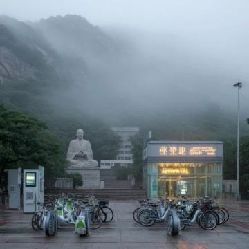揭秘四川低價(jià)旅游陷阱,如何選擇品質(zhì)行程?