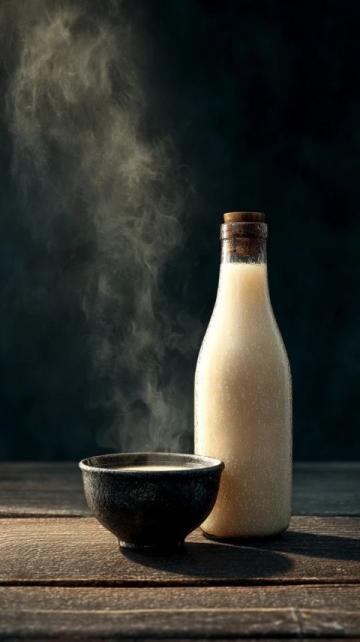 酒類小白必看|中國白酒基礎知識全解析