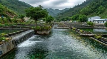 黔東南旅行不容錯過的美景之地!