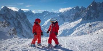 金佛山耍雪攻略：兩天一夜玩樂指南來襲！