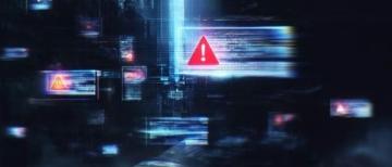 揭秘日常未知小常識（隱藏版）