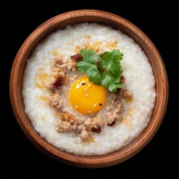 簡易教程：2024年新鮮制作日記燕麥粥，美味營養(yǎng)早餐新選擇！