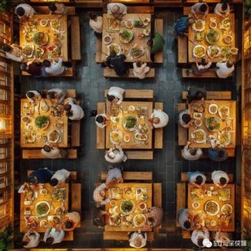 借助AI整理一篇阜陽美食賦文,大家看是否全面?阜陽美食探秘愛吃阜陽卷饃