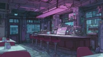 孤獨美食家4.18上映預警:松重豐帶刀叉殺穿大銀幕;