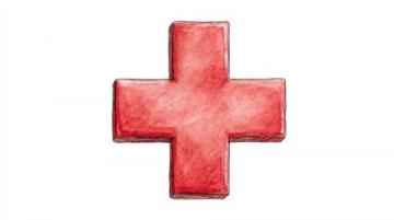 快速自救指南:六大生活急救技能總結