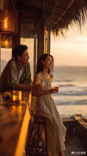 珠海兩天一夜自助游玩指南 | 廣州出發(fā),人均僅400元!