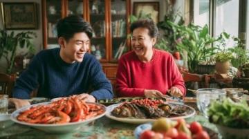 桂林小館:低調(diào)的美食天堂非網(wǎng)紅卻韻味十足