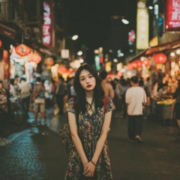 上海3種預算玩法攻略!窮游奢華都能玩轉魔都(附省錢秘籍)