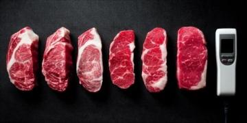 獨家揭秘在家輕松自制椒鹽秘籍，肉類、魚類、蔬菜類美食輕松搞定