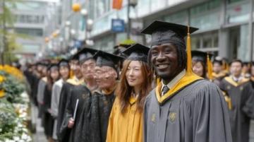 四川農業大學招生83個本科專業,你會報它嗎?