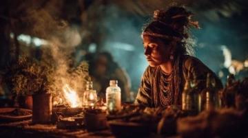 生活之味:人間煙火撫凡心的美食之旅
