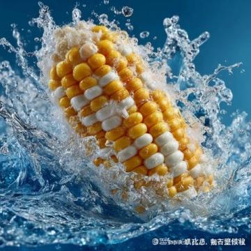 **標題泉州海鮮盲盒火上熱搜！網紅二百者也吃嗨，揭秘隱藏款有多絕？**
