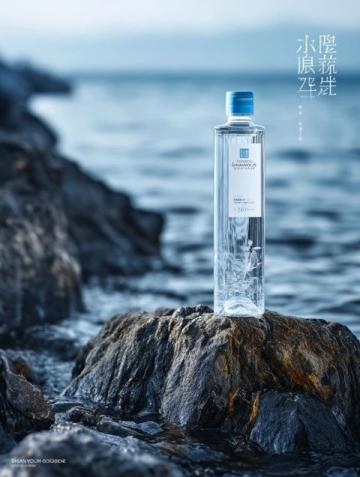 廣州糖水探秘：夏季旅行必嘗攻略，解鎖萬元獎金之旅