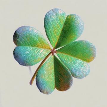 測你一生的幸運(yùn)程度，看你晚年是否富貴滿堂