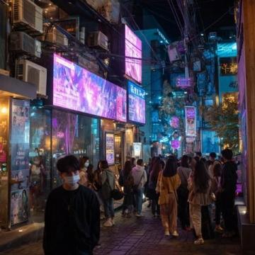 永濟(jì)市美食一條街(永濟(jì)市美食介紹)