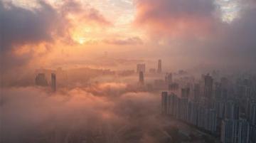 溫州旅游全攻略！吃喝玩樂住一網打盡，趕緊收藏吧！
