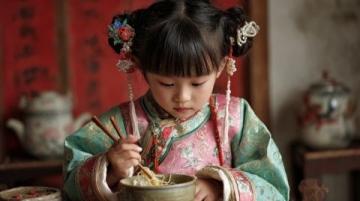 端午假期剛過，一則驚險(xiǎn)新聞刷屏網(wǎng)絡(luò)，網(wǎng)友們?yōu)樾∨⒌呐R場判斷力點(diǎn)贊……