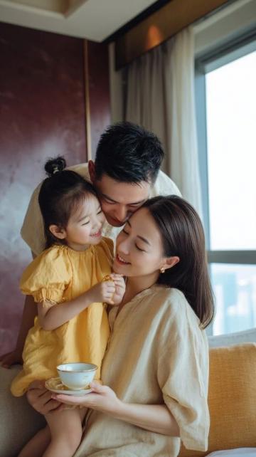 端午假期剛過，一則驚險(xiǎn)新聞刷屏網(wǎng)絡(luò)，網(wǎng)友們?yōu)樾∨⒌呐R場判斷力點(diǎn)贊……