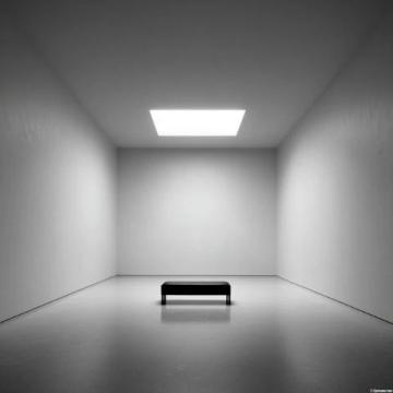 西施舌我貌如西施?害羞害羞害羞