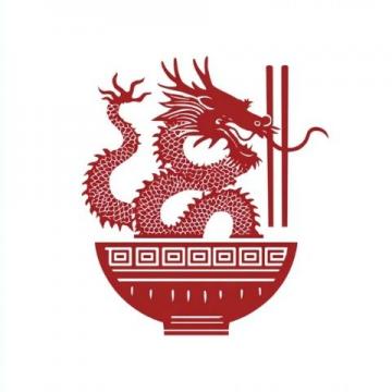 中國八大菜系精華盤點：地域美食大集合