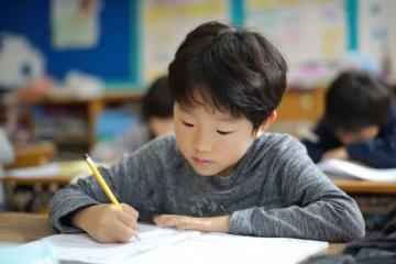 濟源東湖小學舉行2025年春季課堂改革素養大賽
