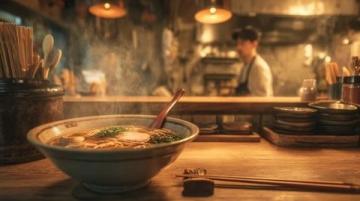 3000元起步開餐飲小店:95后月入5萬全攻略分享!