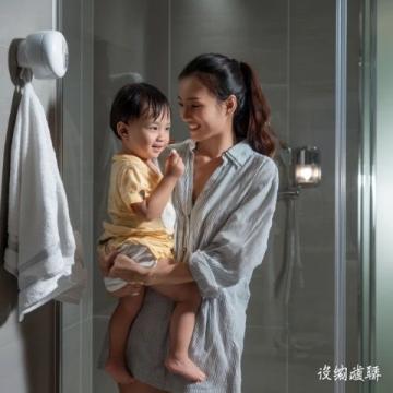 八個月寶寶冬季營養(yǎng)湯:腰果芋頭羹增強免疫力防蛀牙