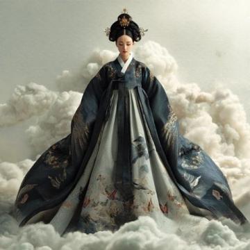 32項非遺天團集結!