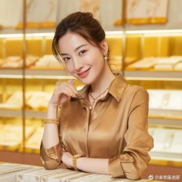 多位明星為孝感點贊發(fā)聲