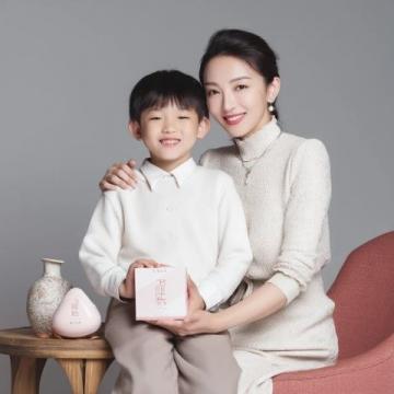 驚呆了!丈人家美食盛宴,離別贈焜鍋饃饃難忘味