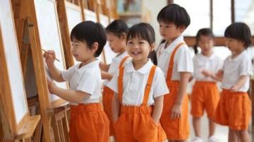 幼兒園中班教案(幼兒生長發(fā)育常識教案中班)