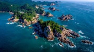 福建本地人推薦:避開暑期旅游高峰,輕松暢游廈門集美地區