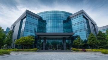 武漢光谷皇冠假日酒店的背影守候已久:細節嬗變、行政待遇有差異