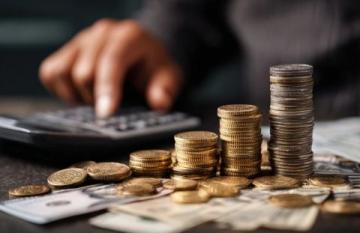 小白金融入門: 金融新手必備知識集合
