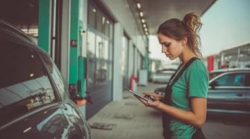 新手必看:汽車日常保養技巧全解析