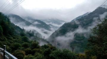 暢游長江三峽:3日完美旅行指南