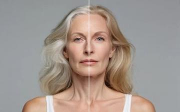 高齡挑戰(zhàn):40歲丁克夫婦的孕育抉擇與愛意糾葛