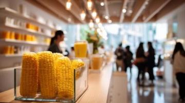 深度解答:體驗河南市井生活必嘗的小吃——胡辣椒湯