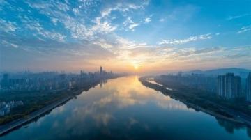 以下是一份廈門旅游攻略,涵蓋景點、美食、住宿等方面內容