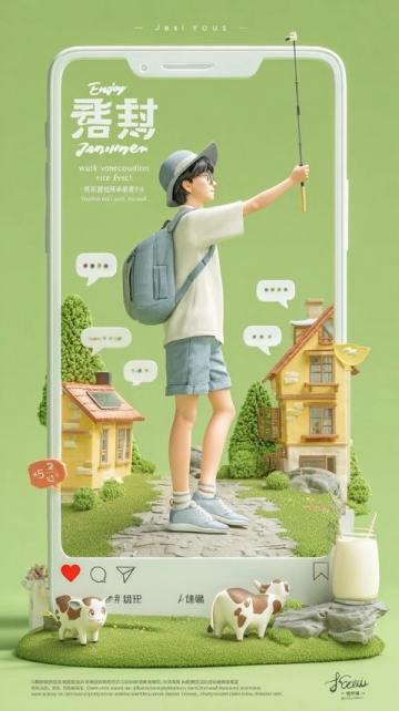北海旅行心得:做好攻略才能玩得更盡興!暑假國慶出游必看指南