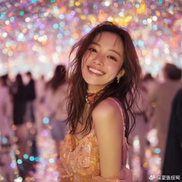 楊議侯耀華直播帶貨新玩法:不粘鍋新品笑翻觀眾!