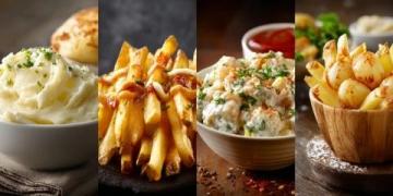 6道家常下飯菜做法，簡(jiǎn)單美味超下飯，學(xué)會(huì)了再也不用點(diǎn)外賣(mài)！
