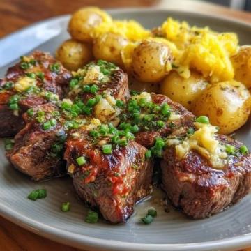 輕松學做家常土豆牛肉,風味獨特!