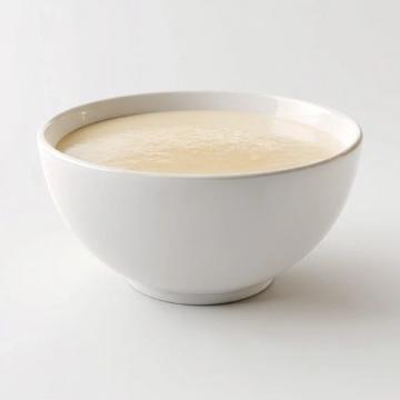牛骨湯底,適合六個月以上寶寶喝的萬能湯底