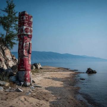 威海短暫游：兩天必聽建議！