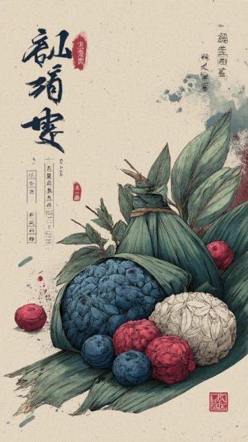 美味盡收眼底：溫潤滋補的燕窩美食集錦